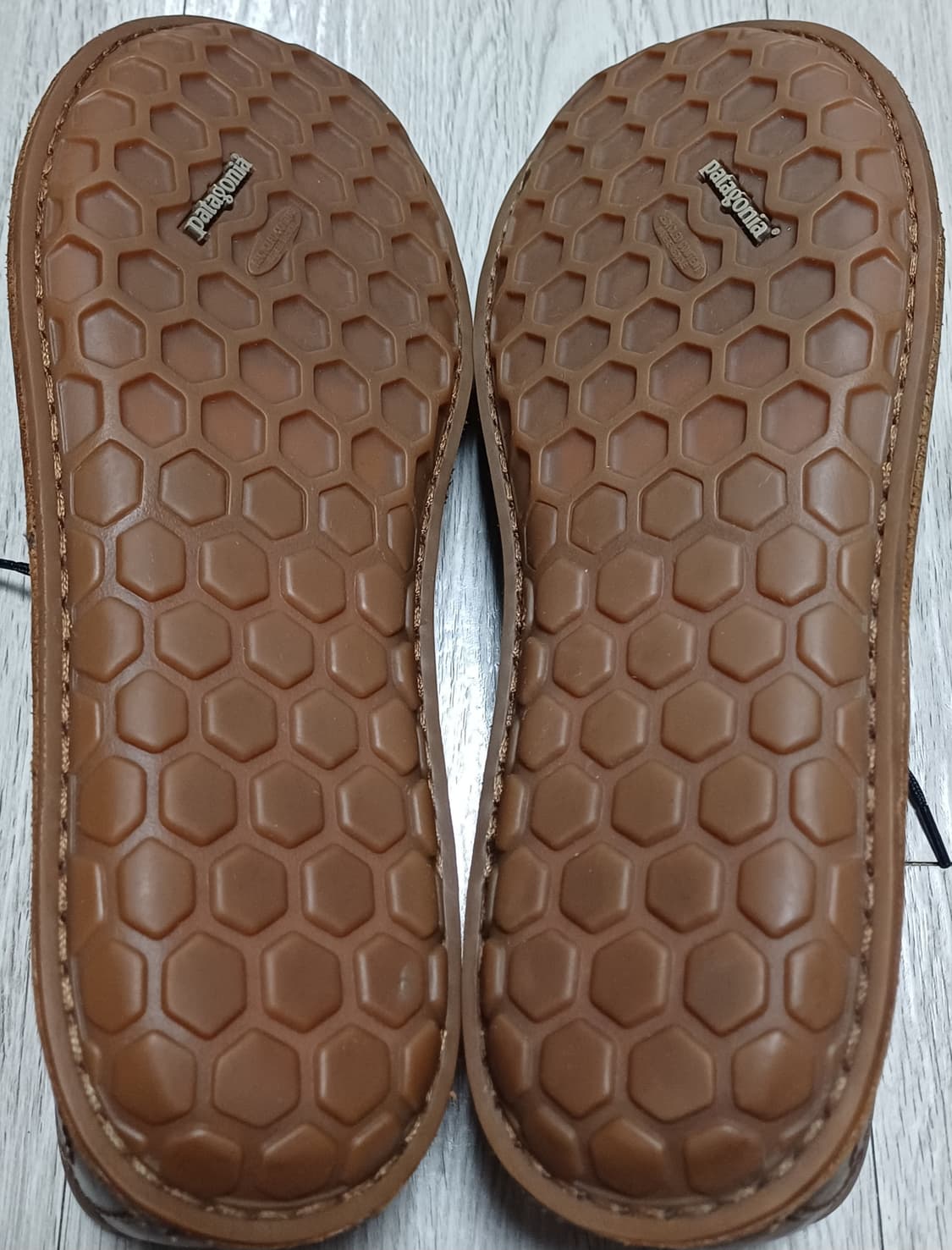 Patagonia Performance Footwear
-Thatcher 상품이미지8