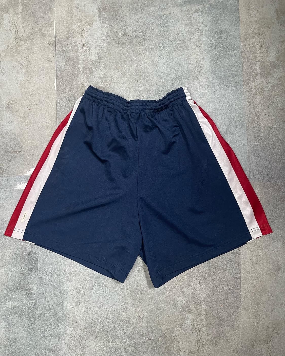 (30-32) 나이키 밴딩 반바지 쇼츠 상품이미지4