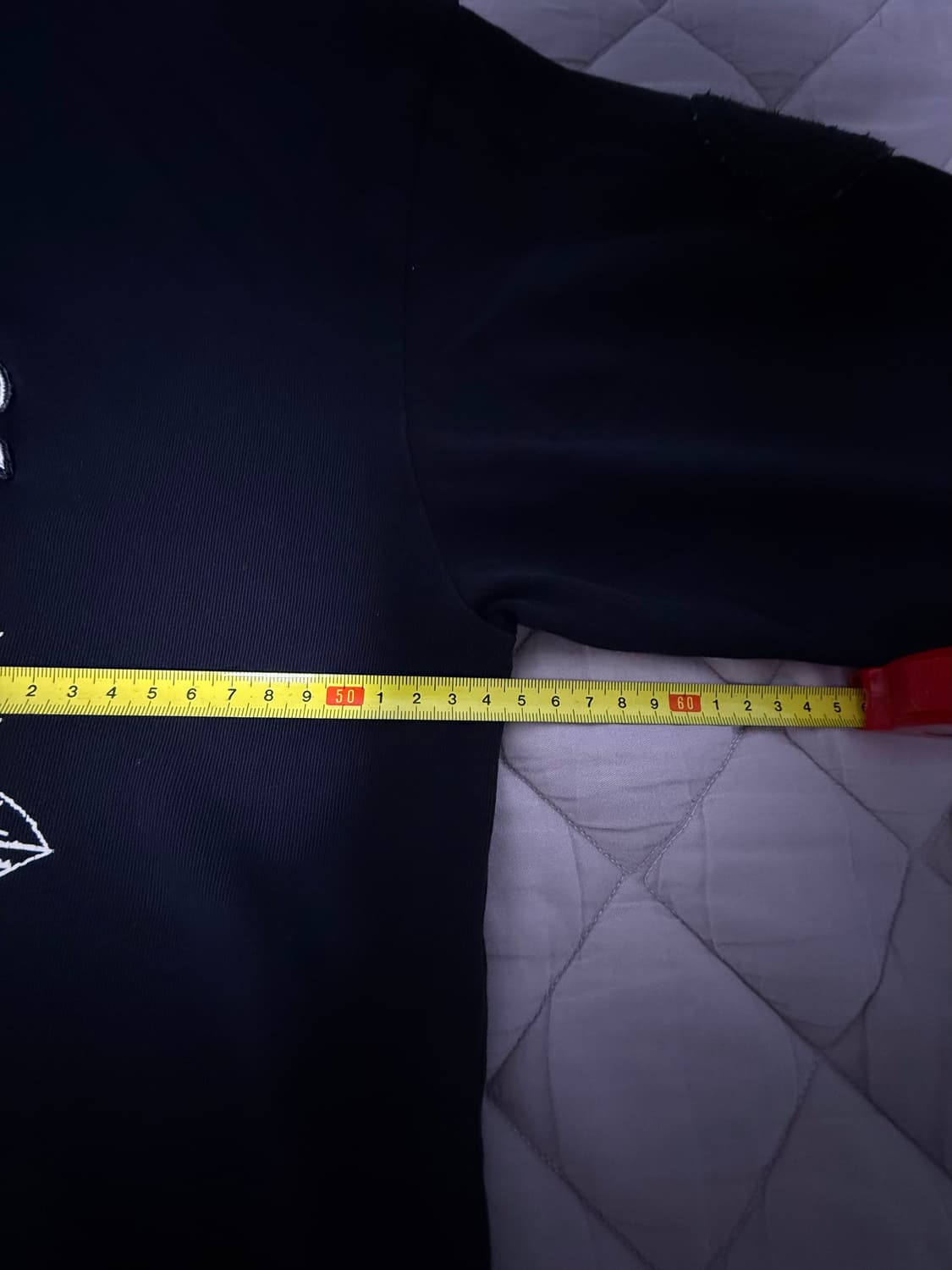 Moncler genius 1952 롱슬리브 상품이미지9