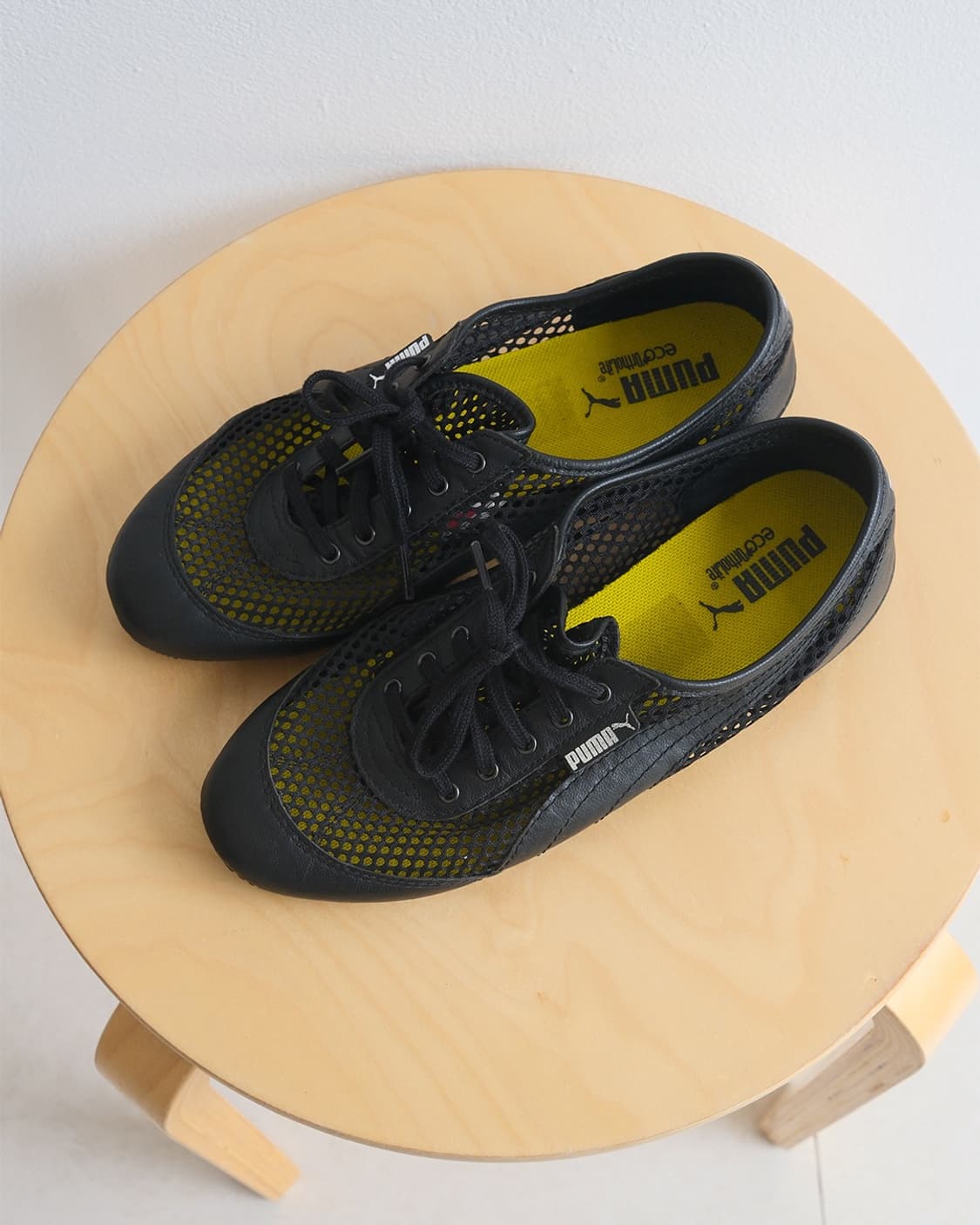 Puma Aurora mesh wn’s 상품이미지6
