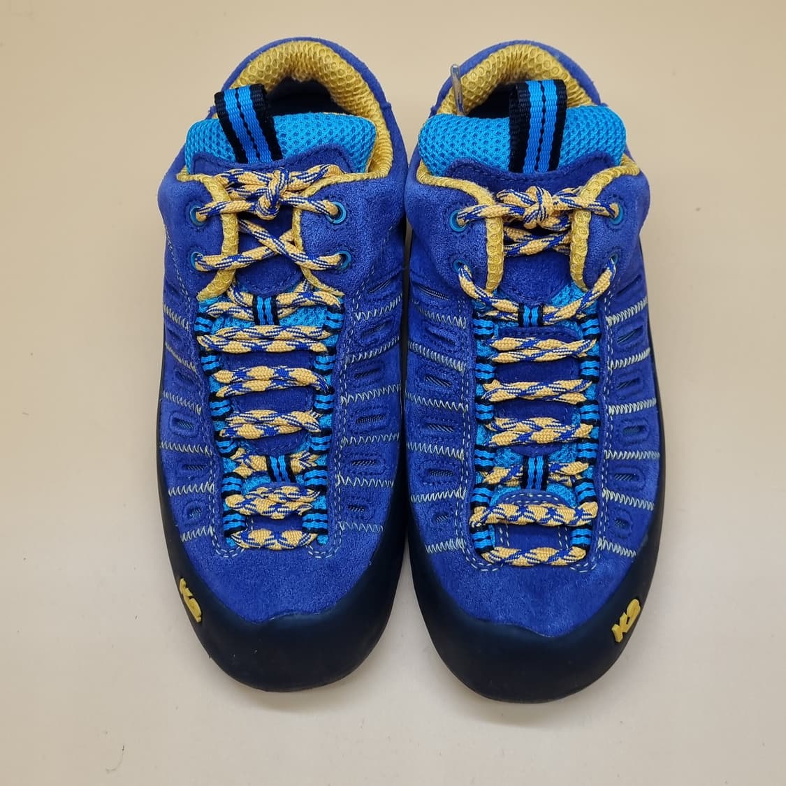 k2 여성등산화230  상품이미지2