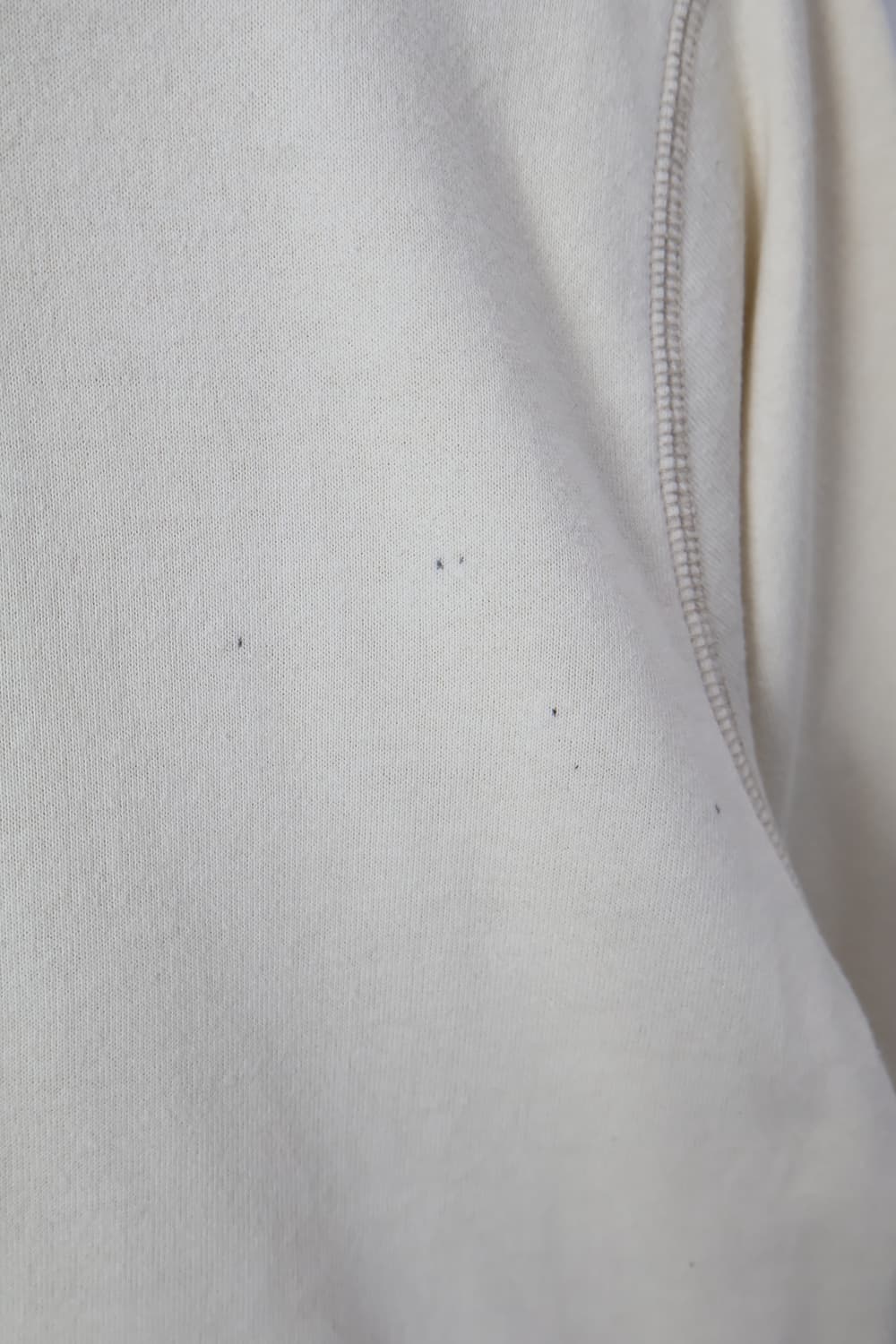 Columbia  Striped Collar Zip up Jacket 상품이미지6