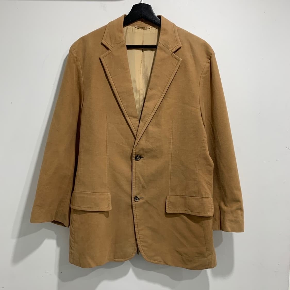 휴고보스 아카이브 블레이져 상품이미지2