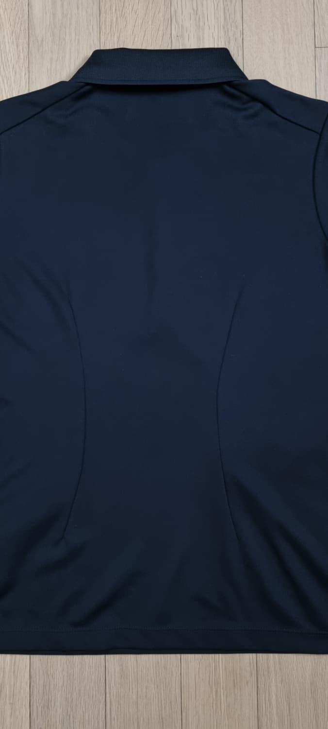 나이키 골프 반팔 M _ 여성 상품이미지6