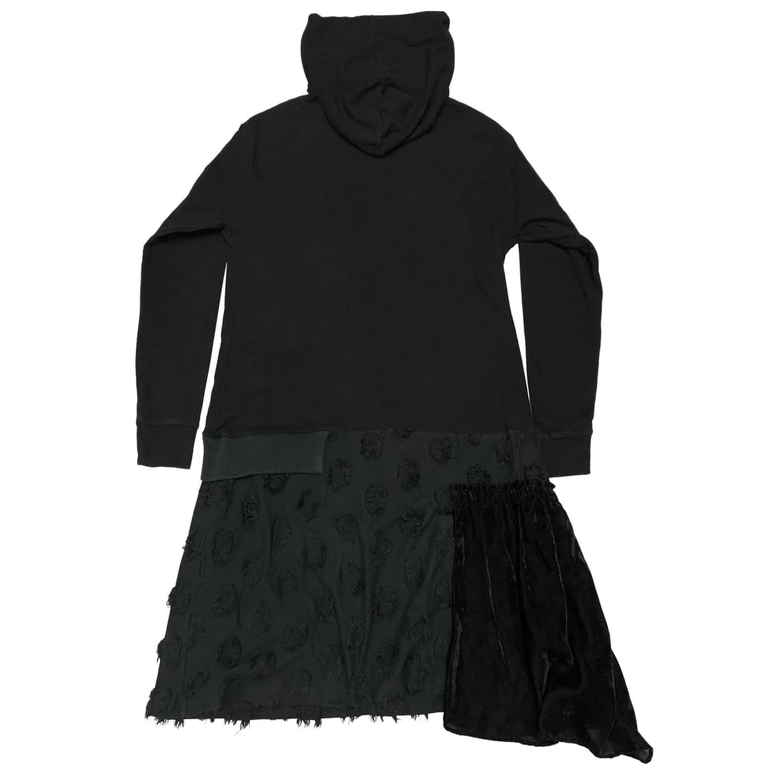 고무 (Gomme) 상품이미지2