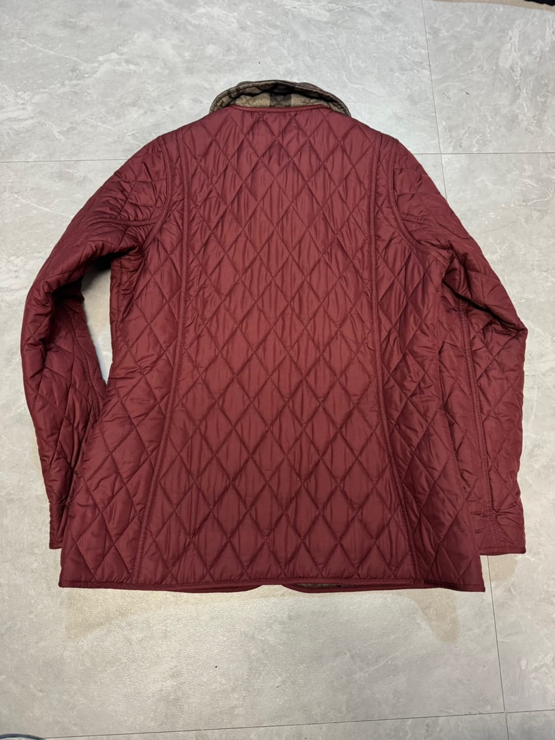 바버 상품이미지2