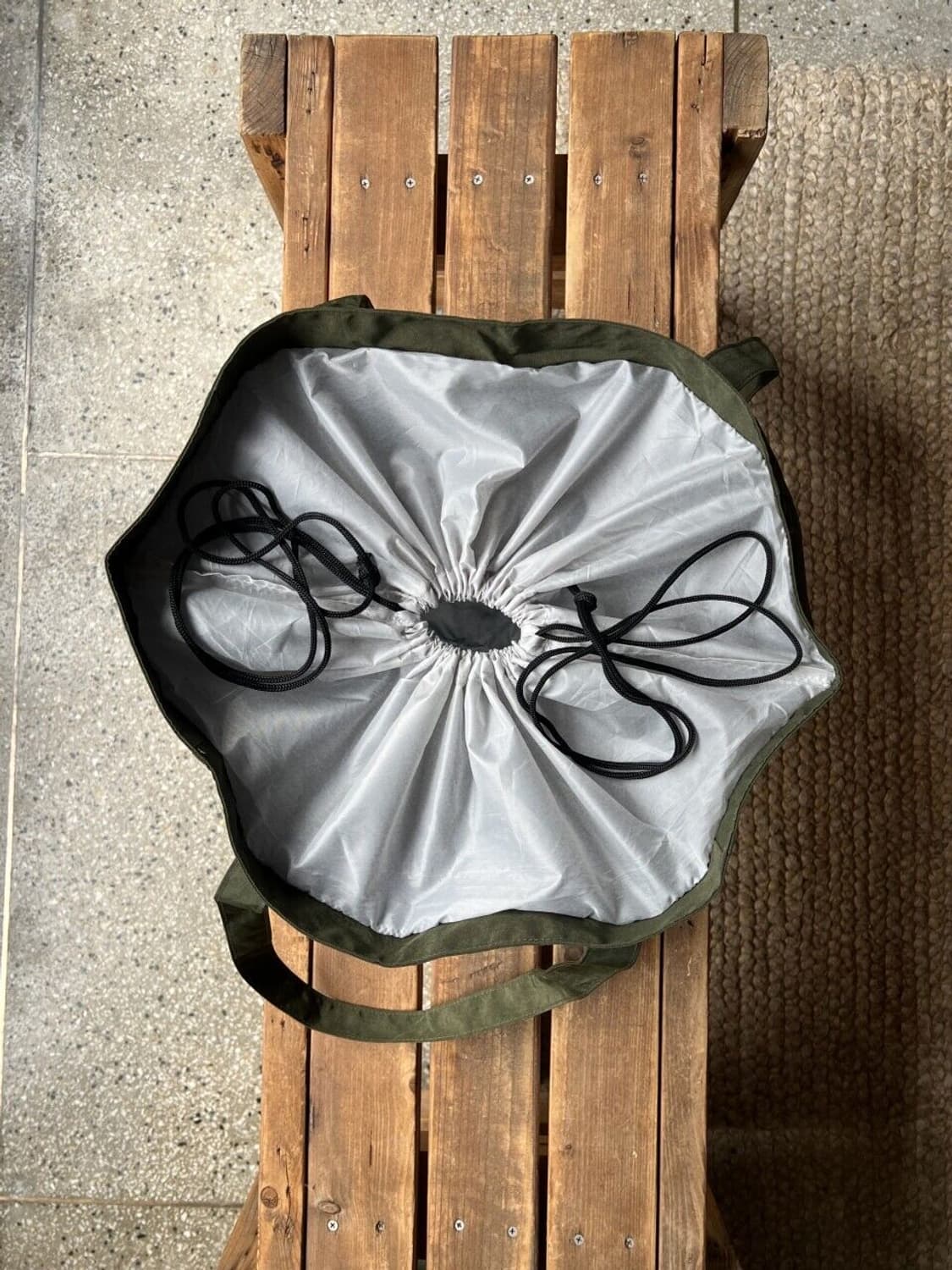 Bag 상품이미지4