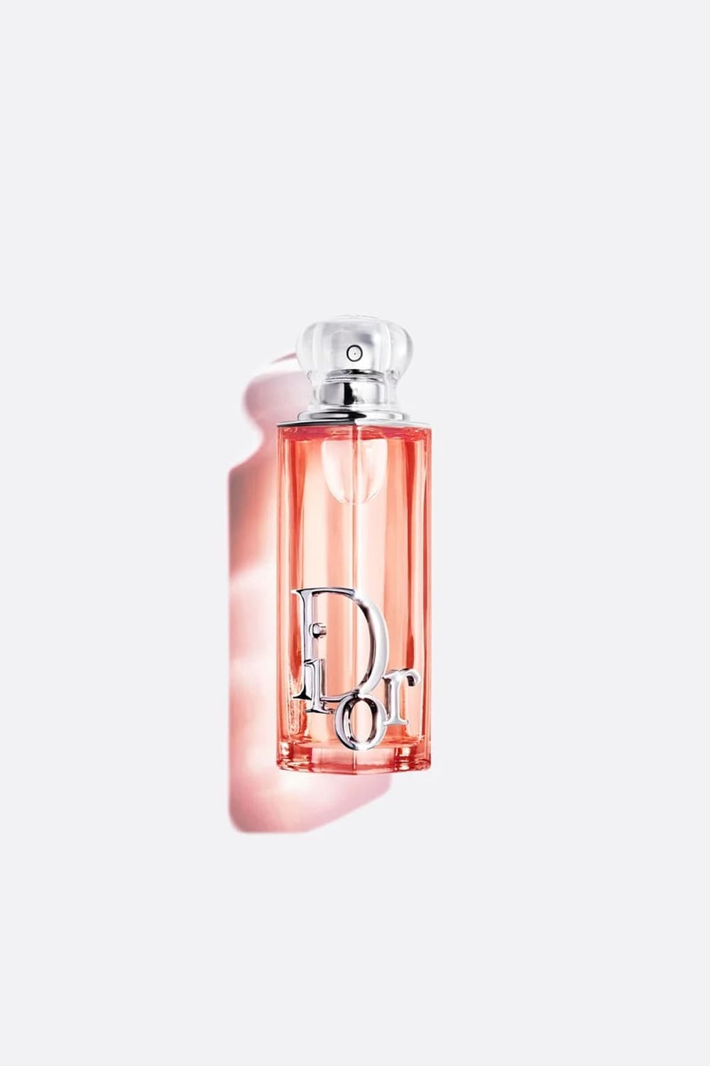 디올 어딕트 피치 글로우, 로지 글로우 오 드 퍼퓸 30ml 상품이미지2