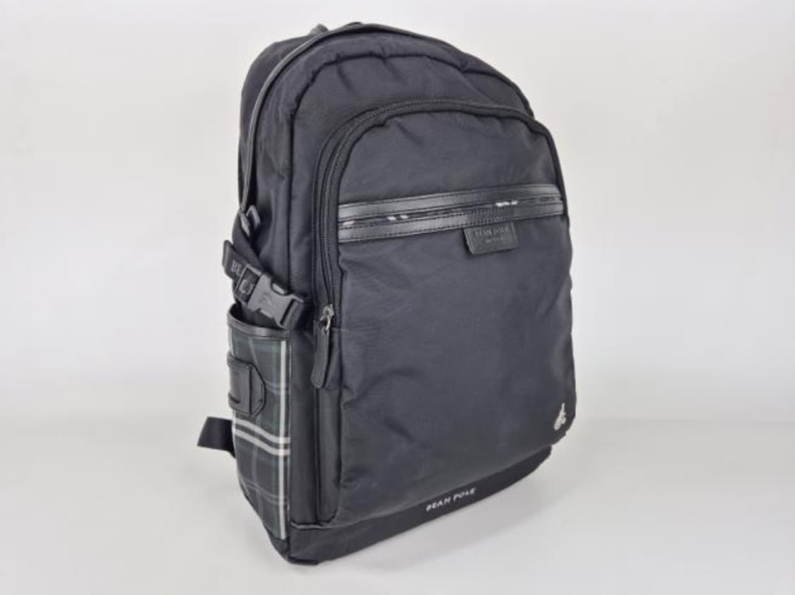 빈폴 백팩 상품이미지1