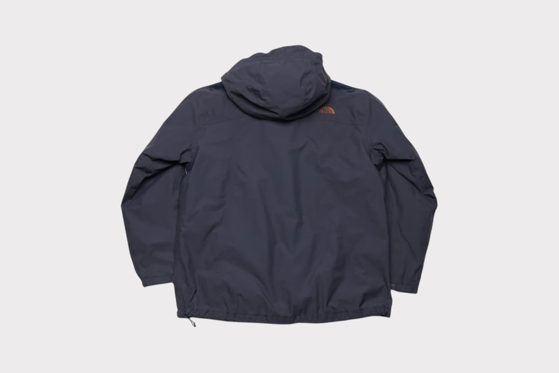 [XXL] 노스페이스 하이벤트 후디자켓 상품이미지9