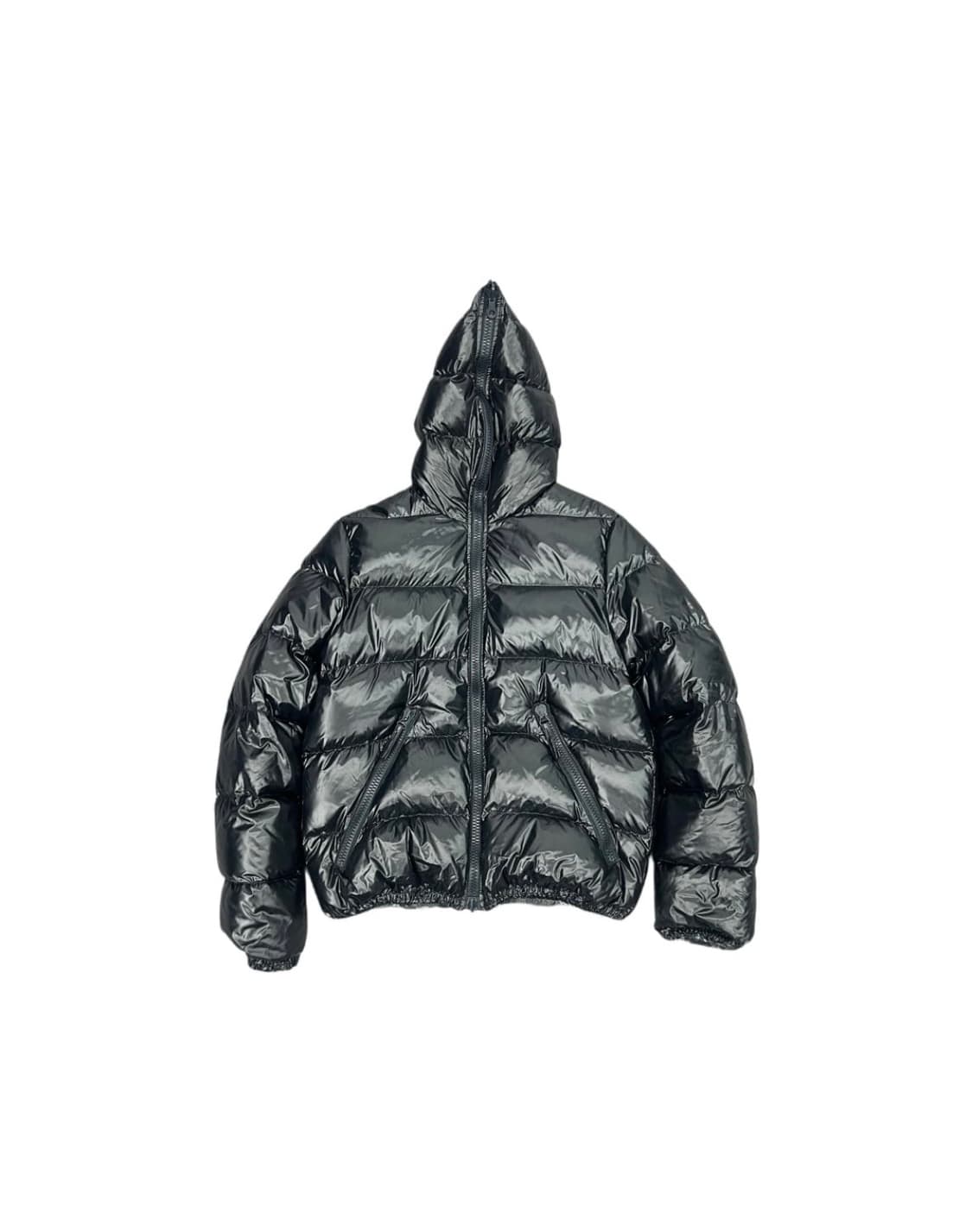 듀베티카 리버시블 패딩 상품이미지3