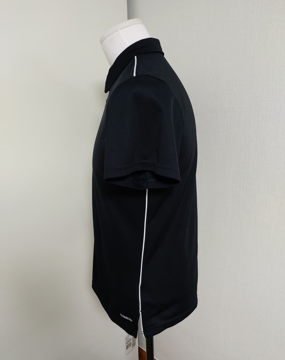 아디다스 CORE18 폴로 (XL)100

 상품이미지2