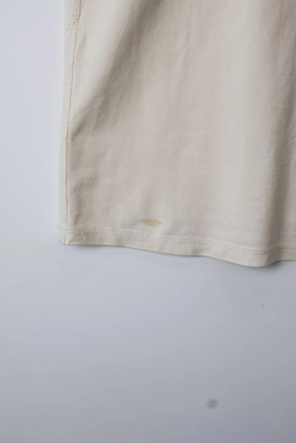 Diesel Only The Brave Polo Shirt 상품이미지8