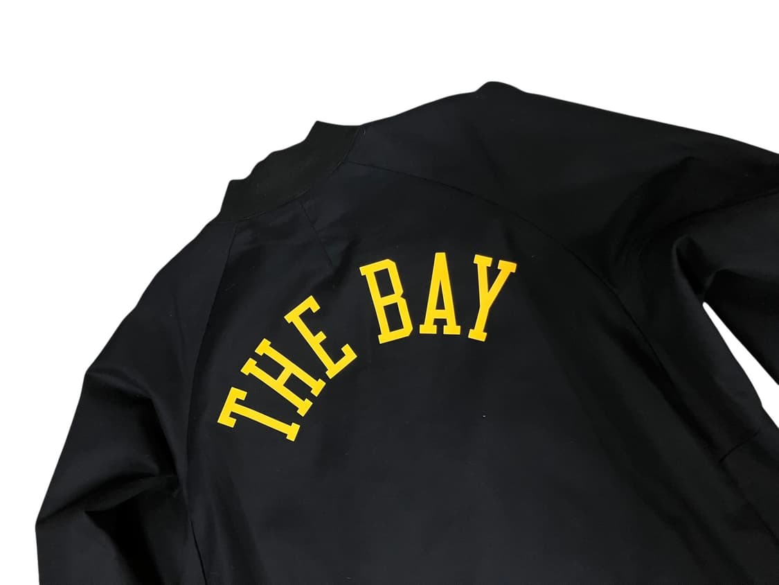 나이키 인터밀란 아카데미 프로 자켓 L 상품이미지5