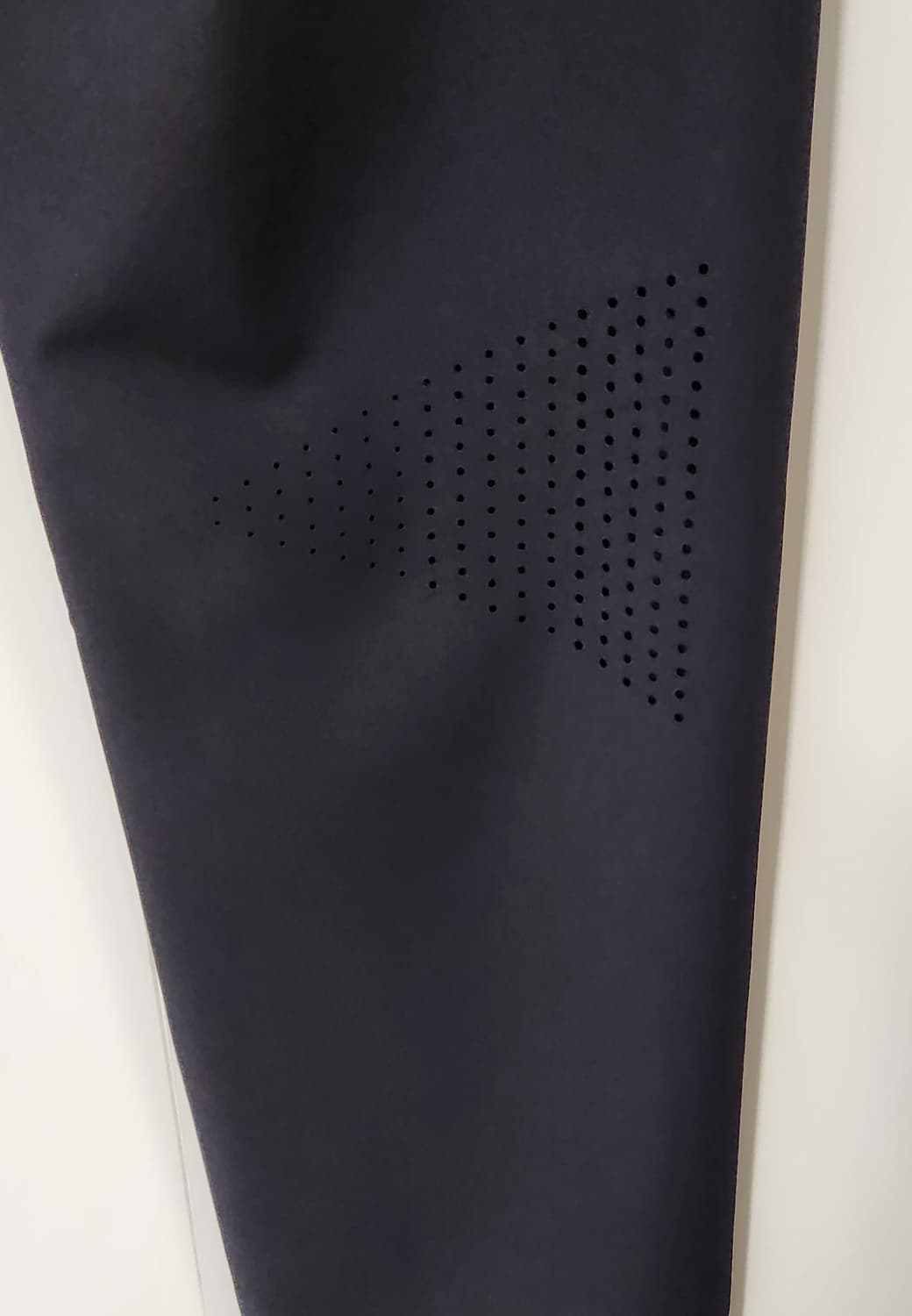 타이틀리스트 골프바지 67 (26) 상품이미지3