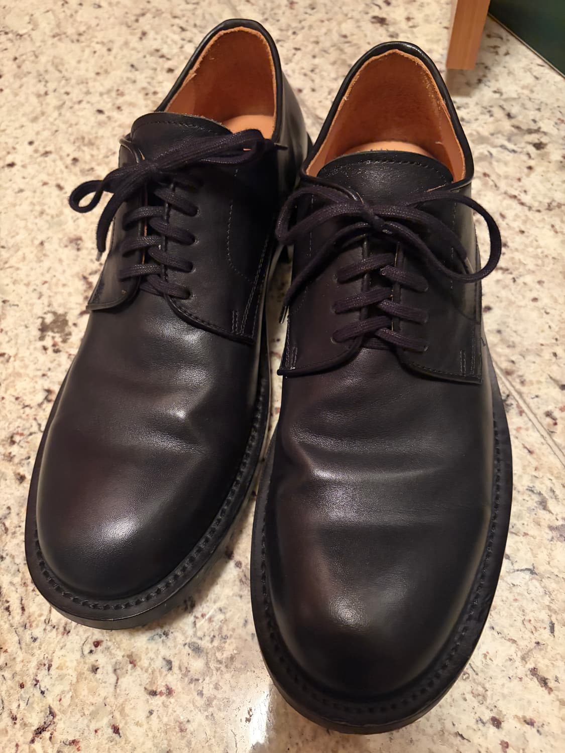 킨치 flow C11 비브람 보강 275 상품이미지1