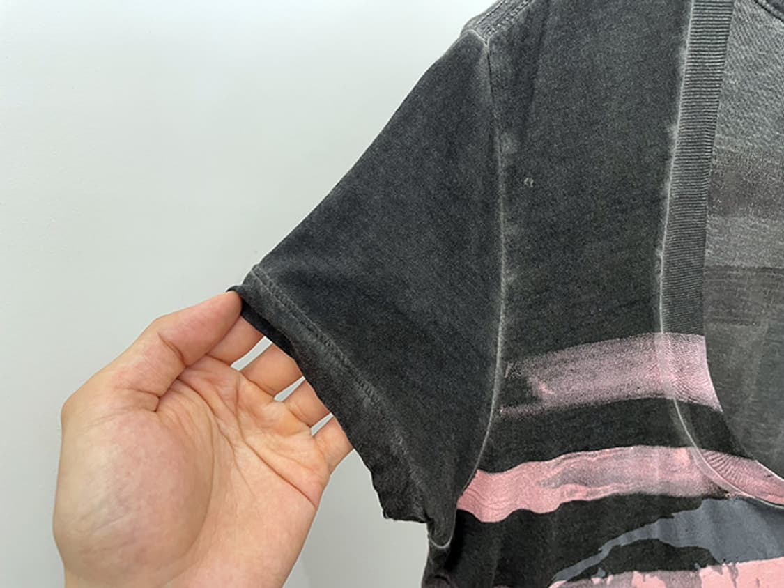DIESEL (M) 상품이미지7