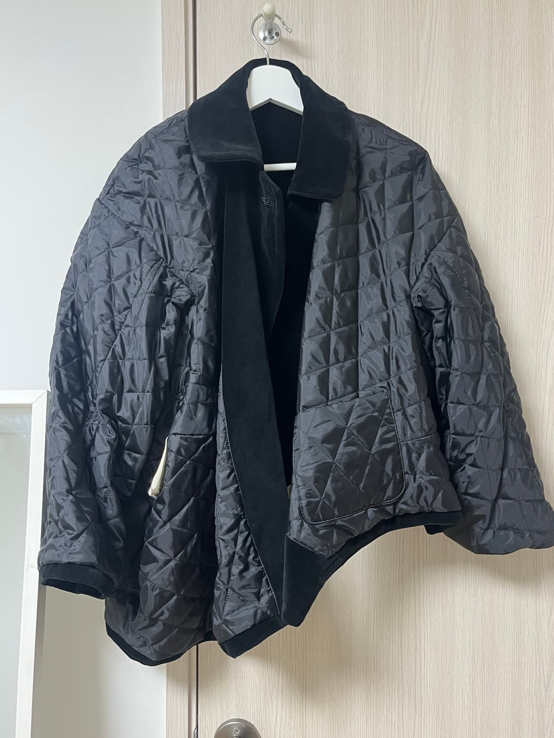 Commdes garcons 코트/더로우 르메르 토템 혜인서 질샌더 파프 상품이미지8