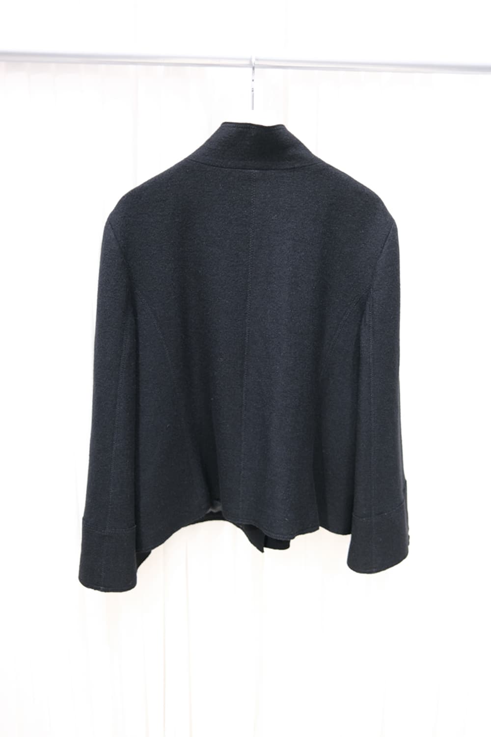 Vintage 상품이미지5