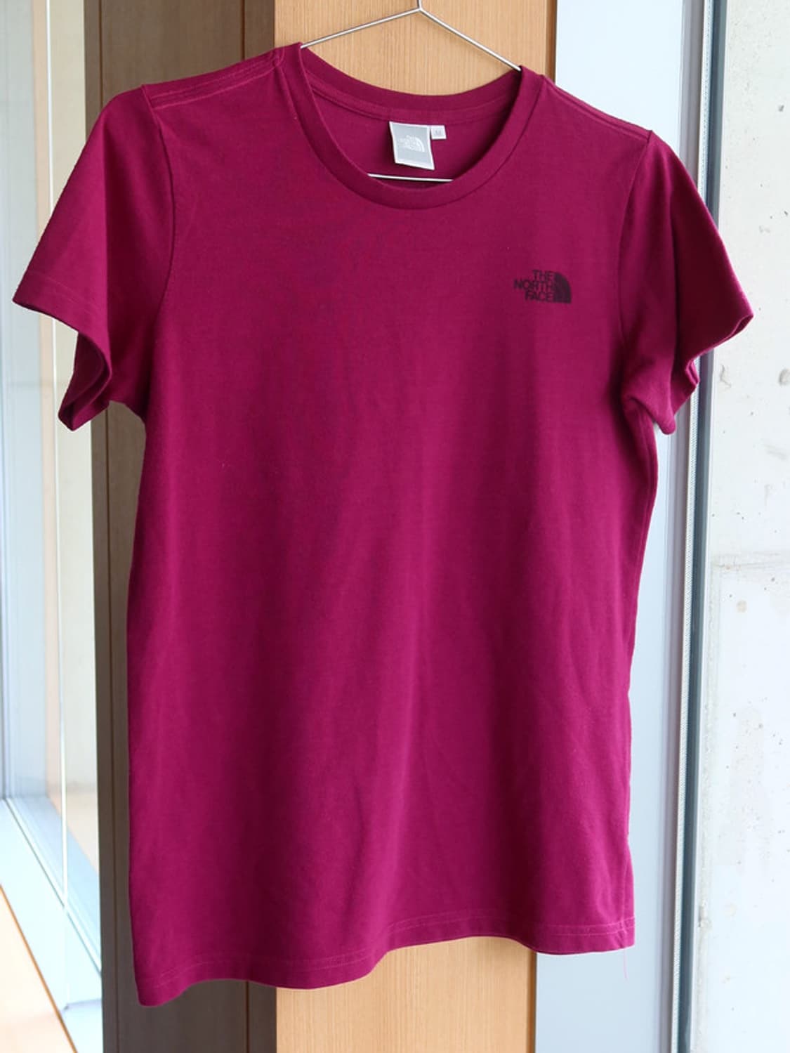 THE NORTH FACE T  상품이미지3