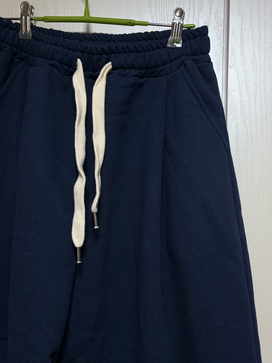 조거팬츠(착샷0) 상품이미지2