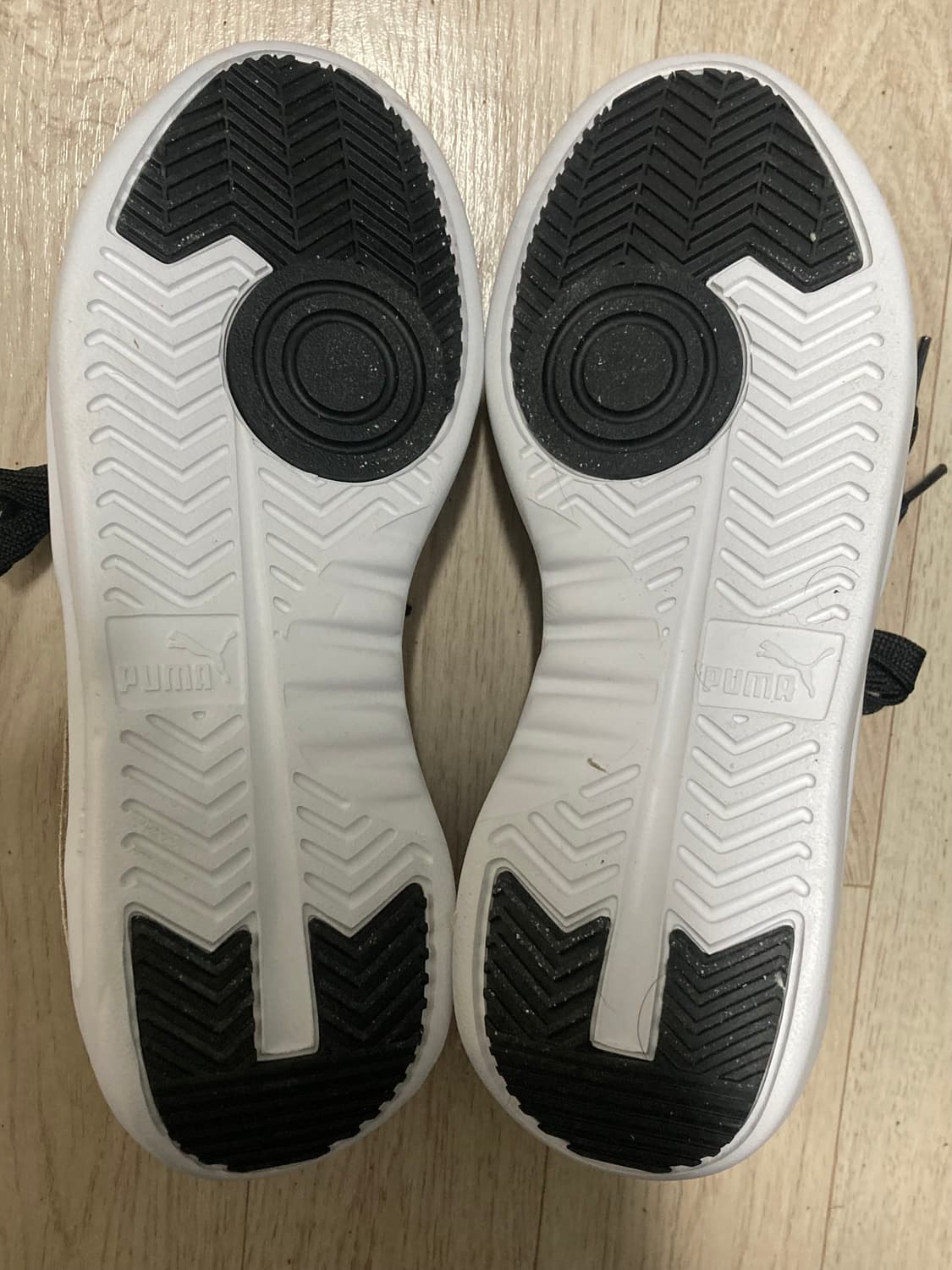 [245] 푸마 캘리포니아 상품이미지3