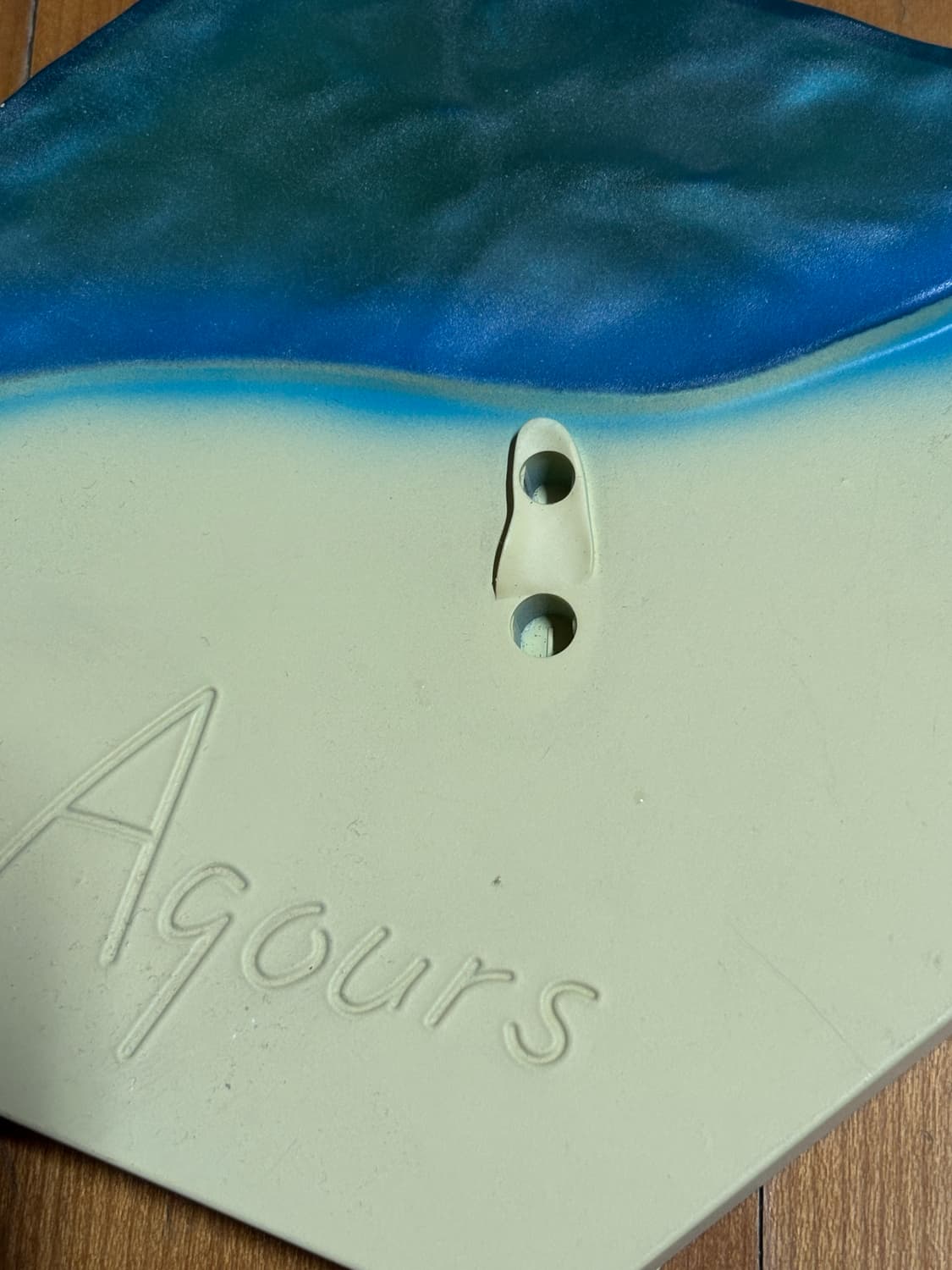 러브라이브 하나마루 피규어 선샤인 인테리어 소품 상품이미지10