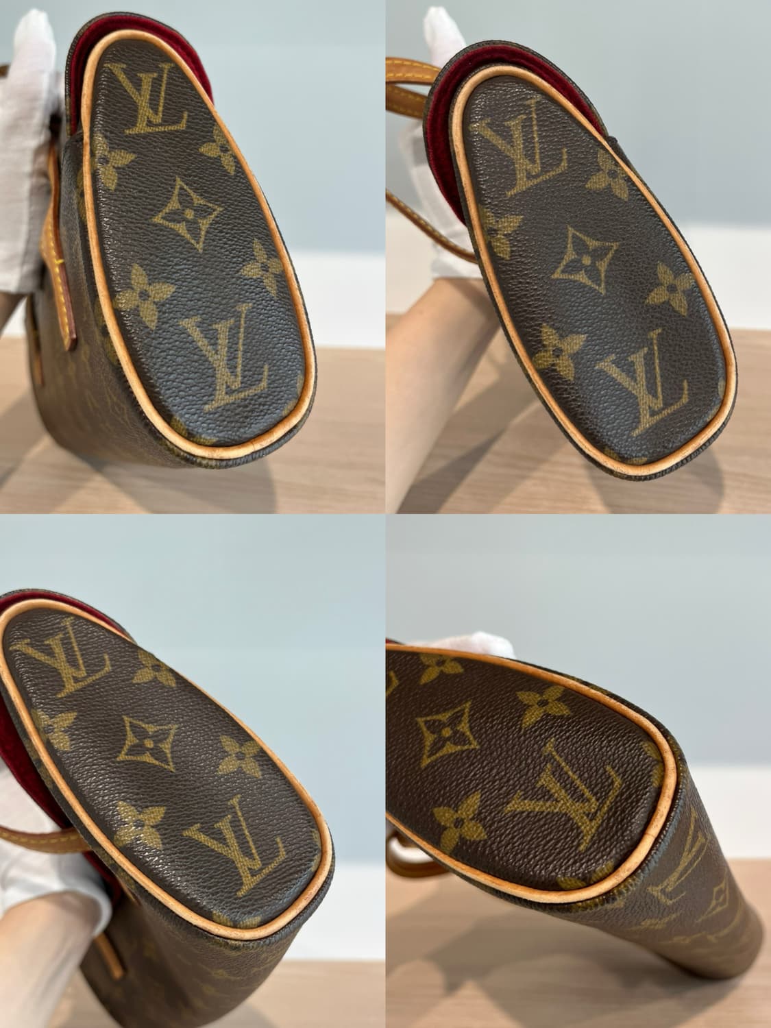 루이비통 소나티네 상품이미지7