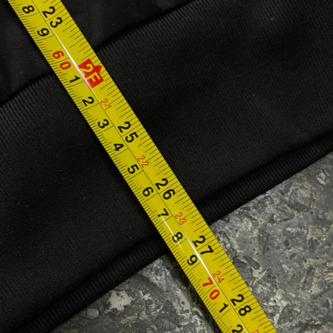 95 아디다스 삼선 져지  상품이미지6