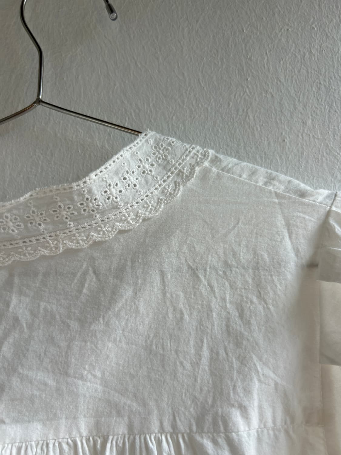 블라우스  상품이미지6