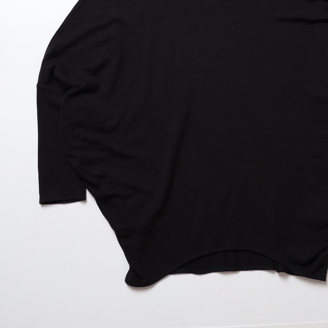 Helmut Lang 상품이미지3