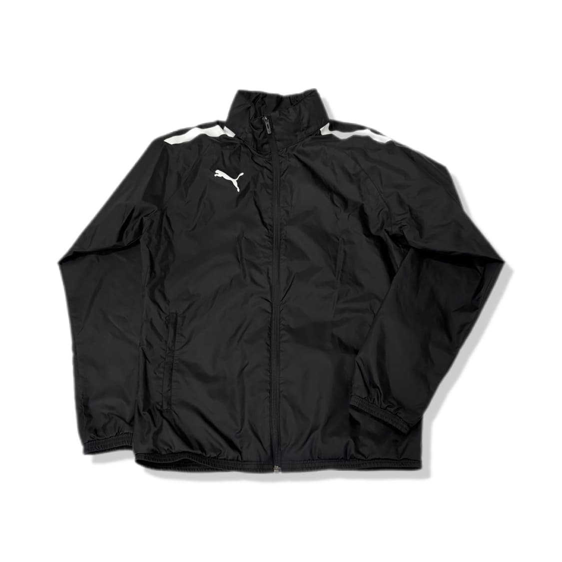 puma team jacket 상품이미지1