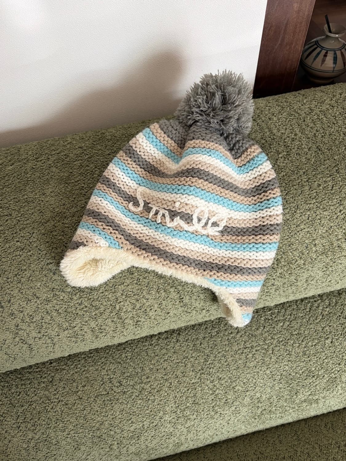 Aurelia KOBE 상품이미지7