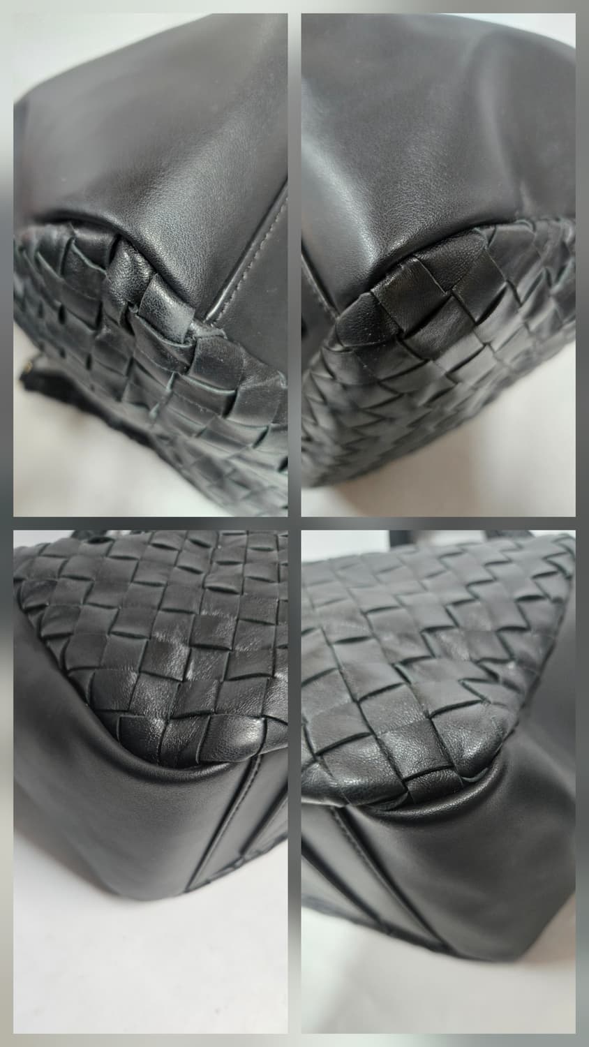 Geiger 가이거   가죽 숄더백 상품이미지4