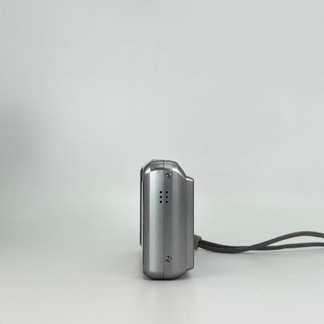 삼성 VLUU Samsung ES17 실버 상품이미지7