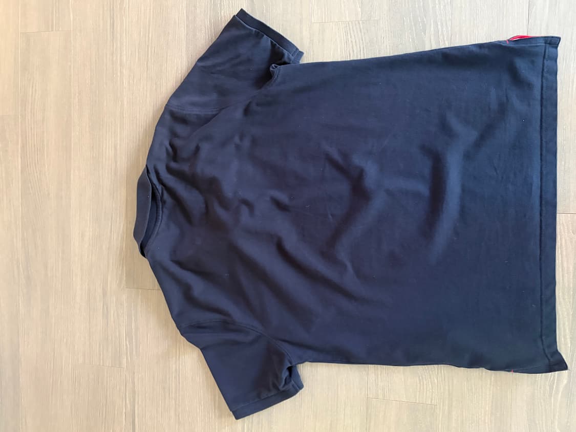 U.S POLO ASSN 상품이미지3