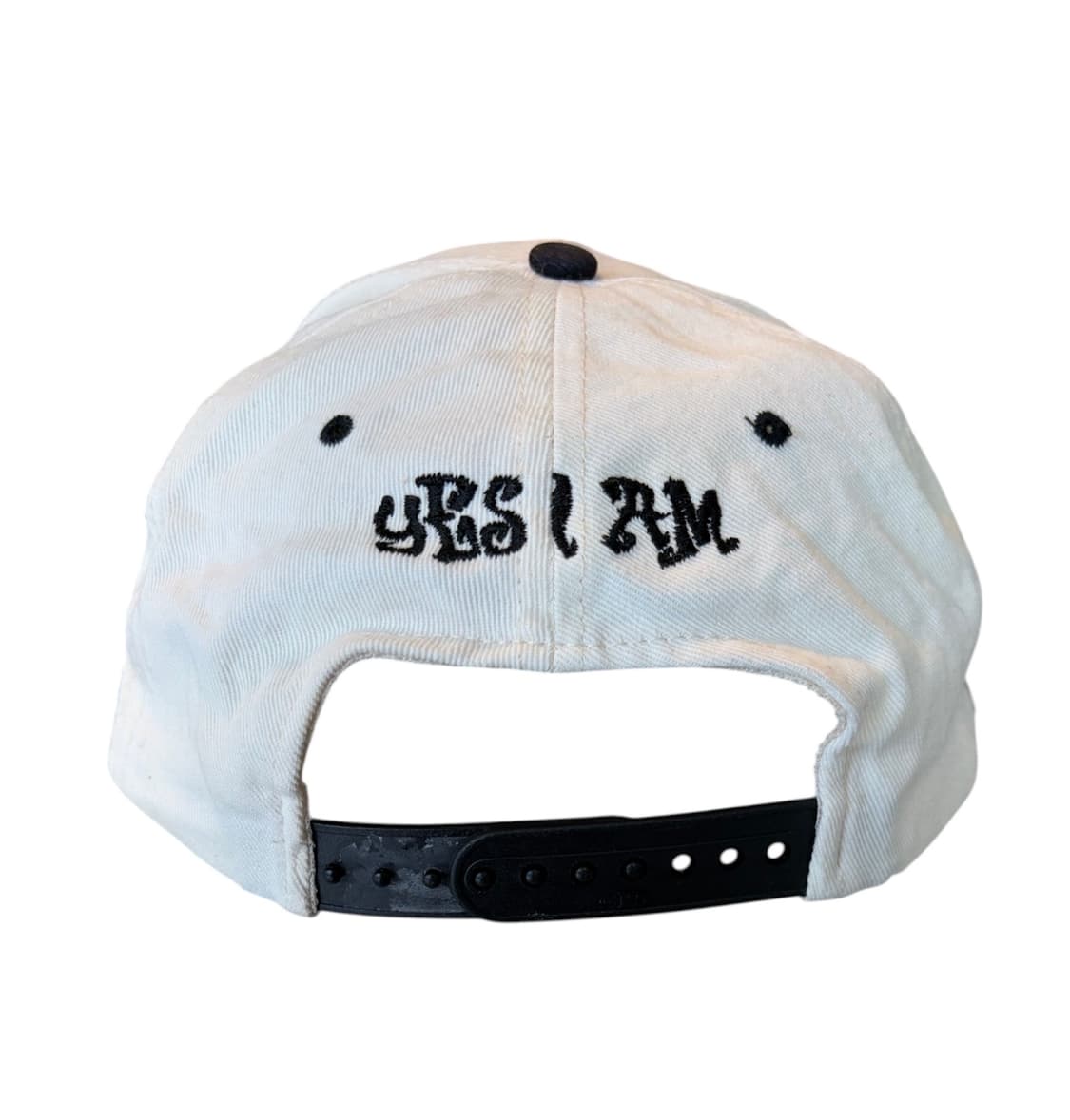 90s 멜리사 에서리지 cap 상품이미지4