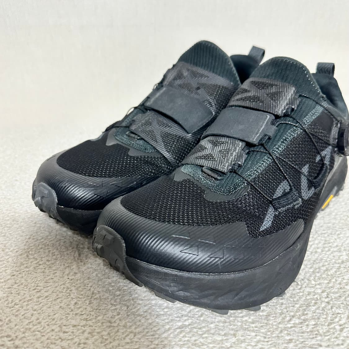 280알트라 팀프5 BOA 상품이미지3