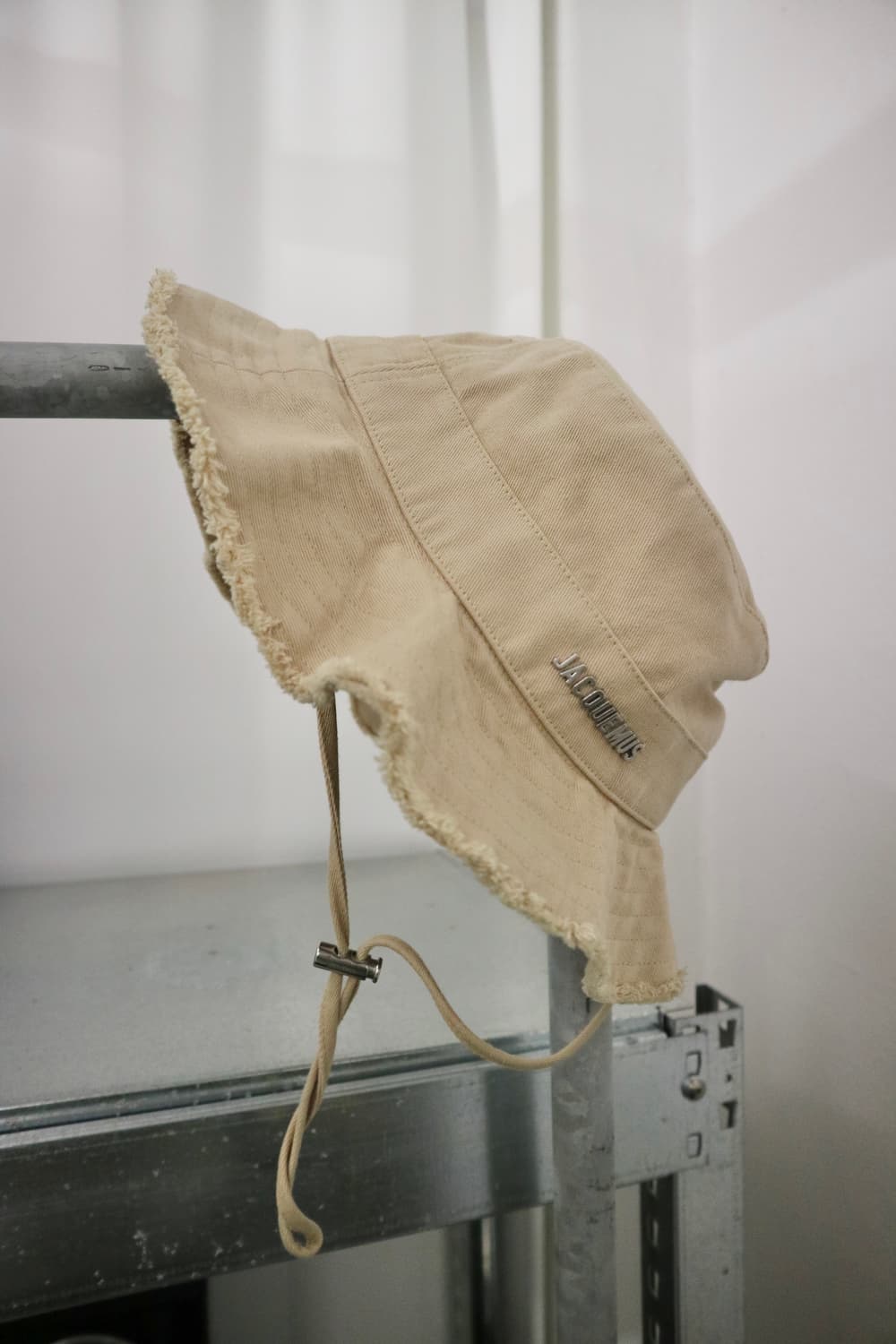 Jacquemus  상품이미지1