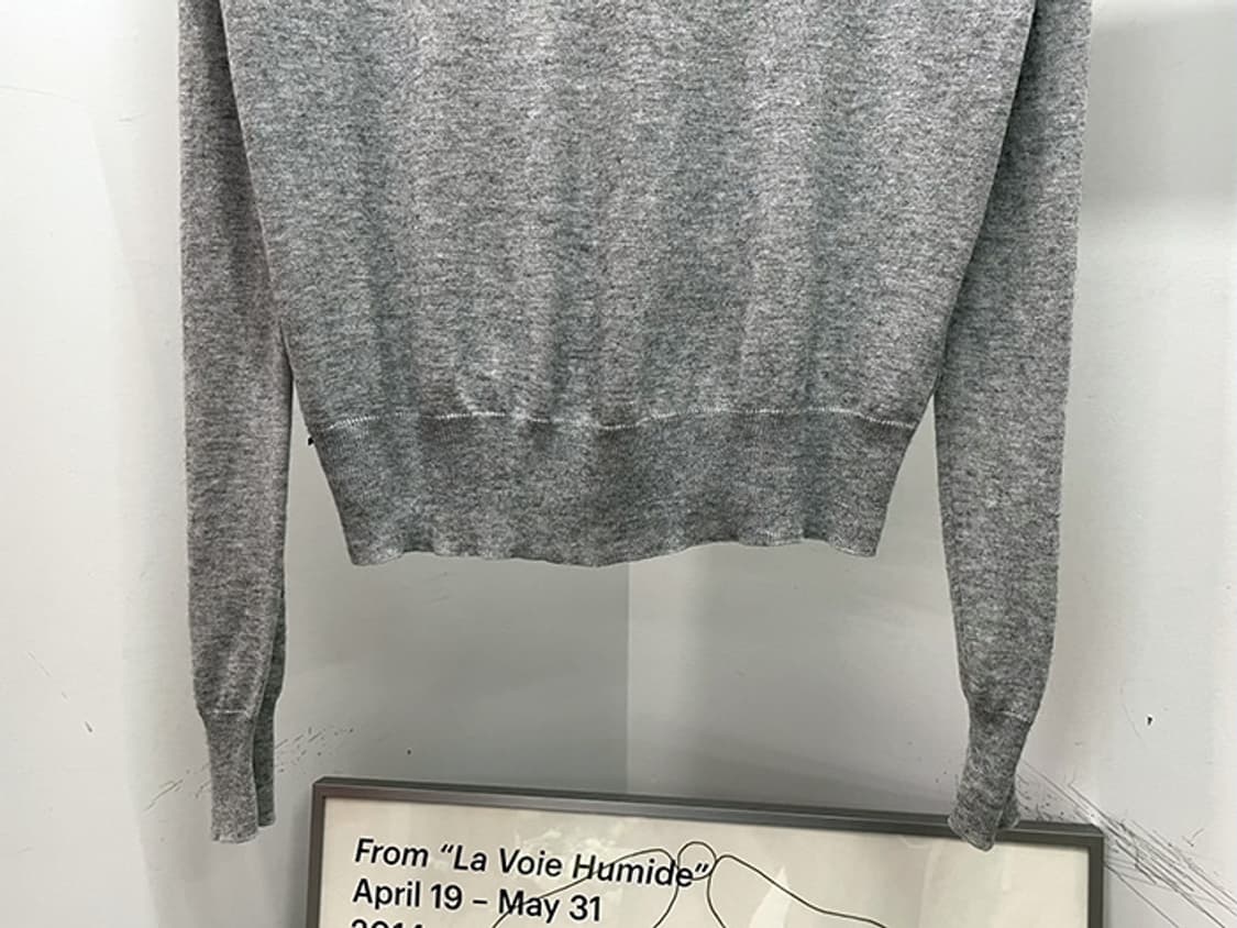 PAUL SMITH BLACK LABEL (M) 상품이미지6