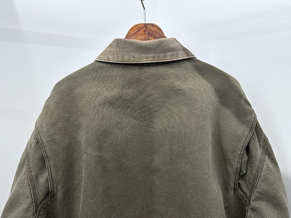 SOREL (XXL) 상품이미지5