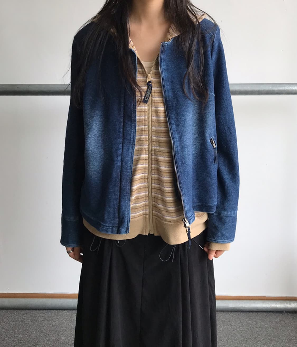 RUE DE BAC 상품이미지6