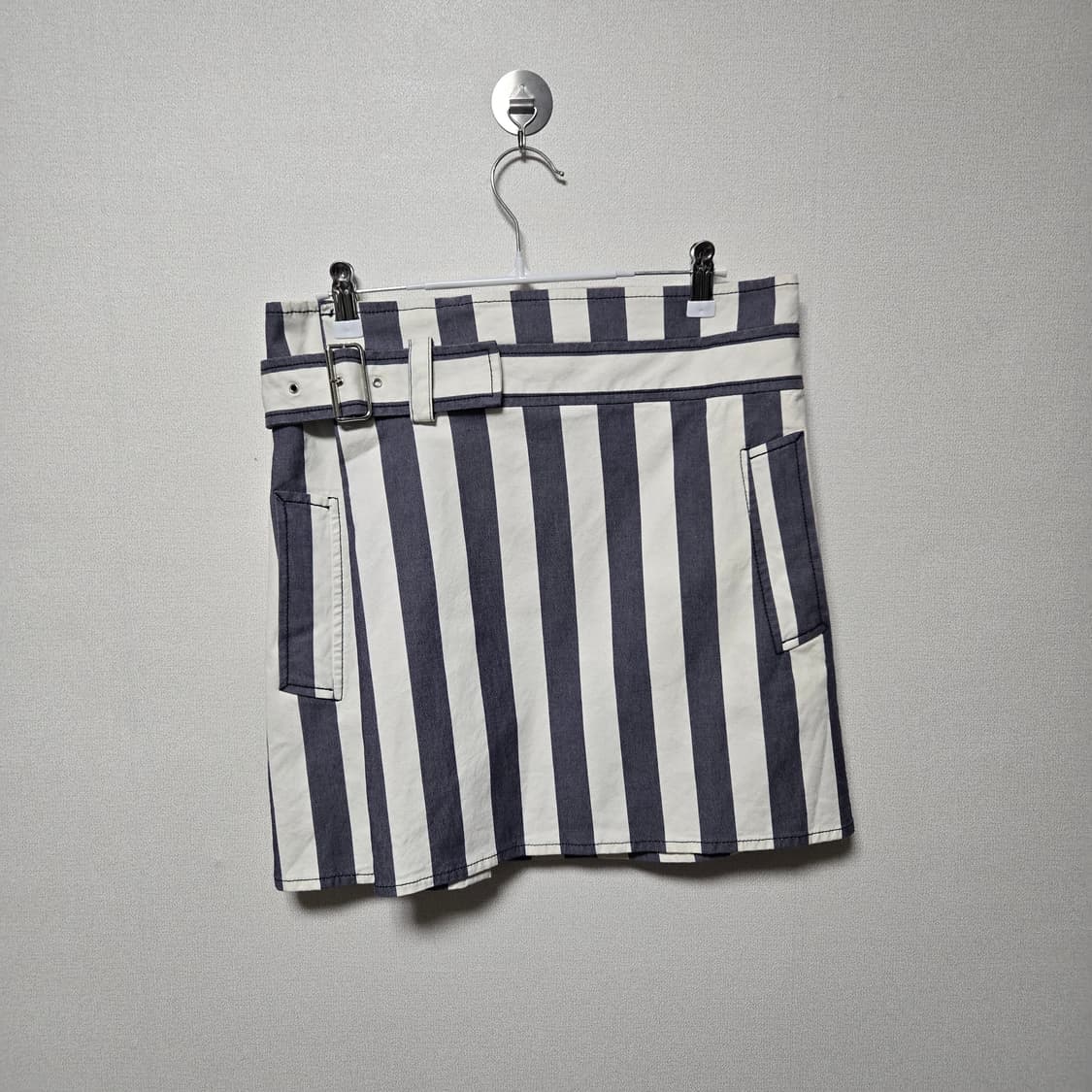 스튜디오톰보이 2023 코튼 반팔티셔츠/ 여성 티셔츠 / 남성 티셔츠 상품이미지1