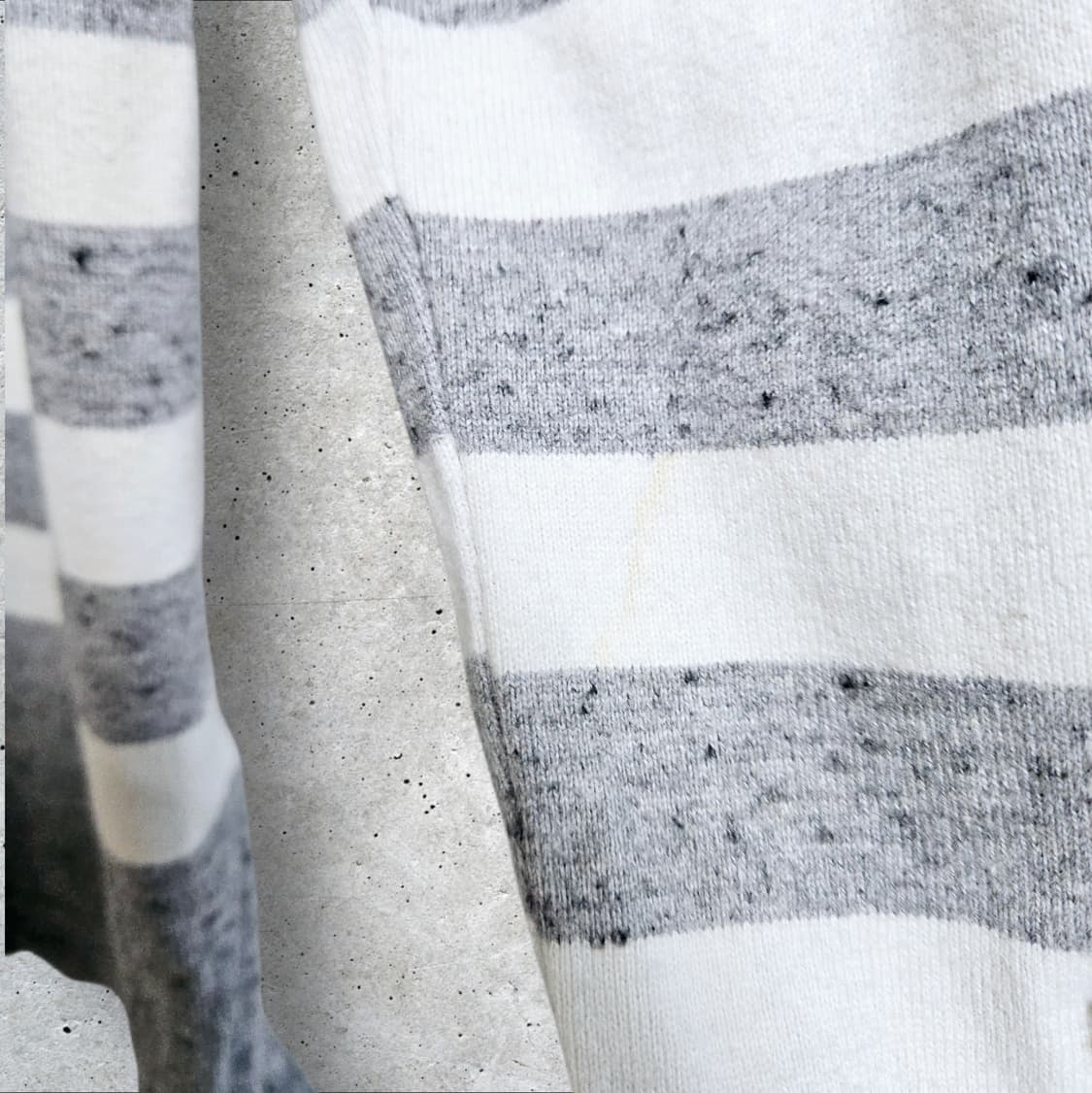 빈폴 카라티 (100/L) 상품이미지4