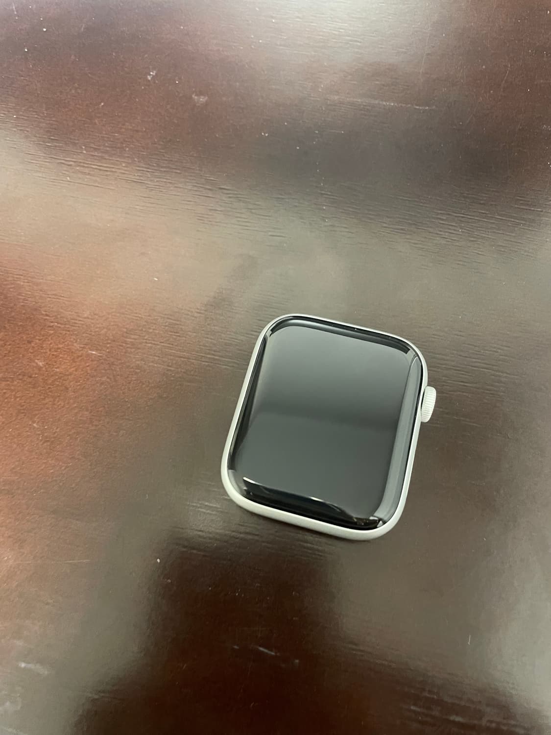 애플워치se2 44mm 스타라이트 97% 판매 상품이미지3