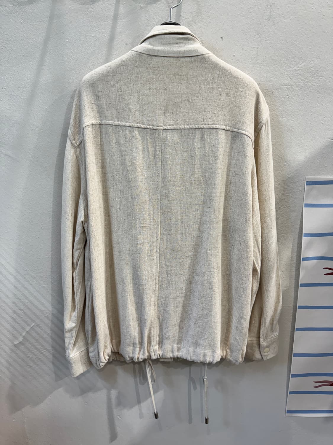 japan vintage 상품이미지6
