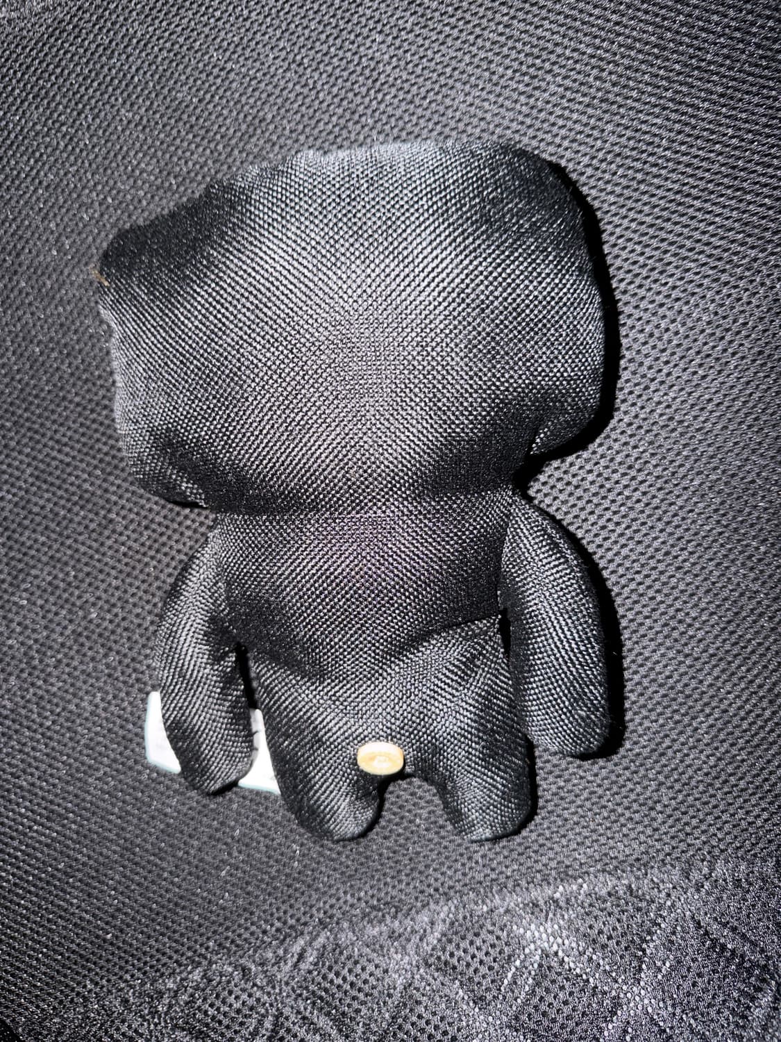 Fuggler  상품이미지2