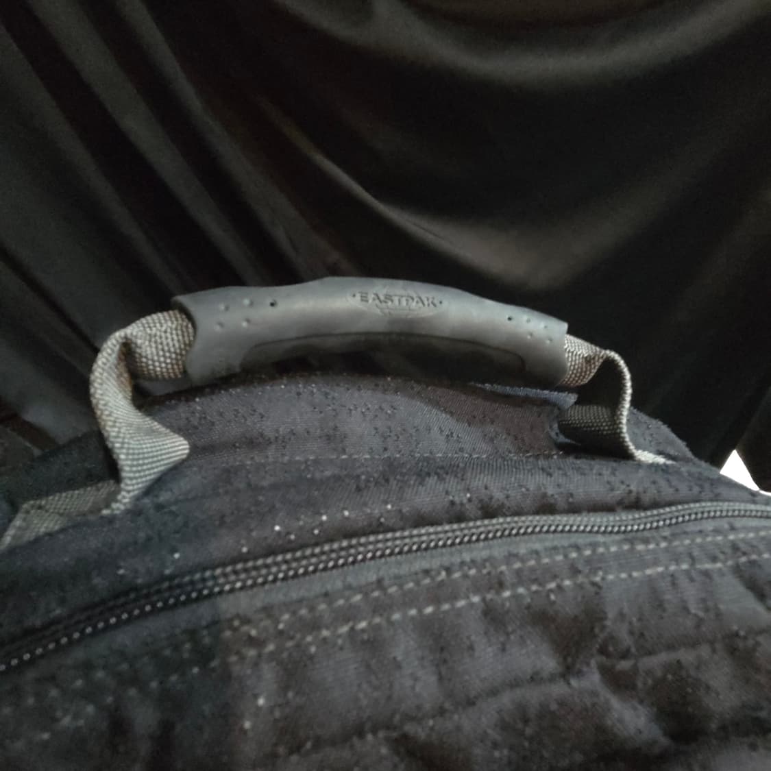 이스트팩 백팩 상품이미지4