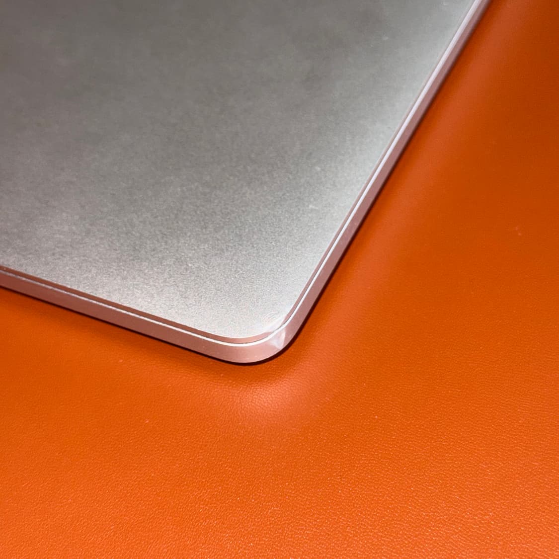 맥북프로 13인치 2017년형 논터치바  상품이미지4