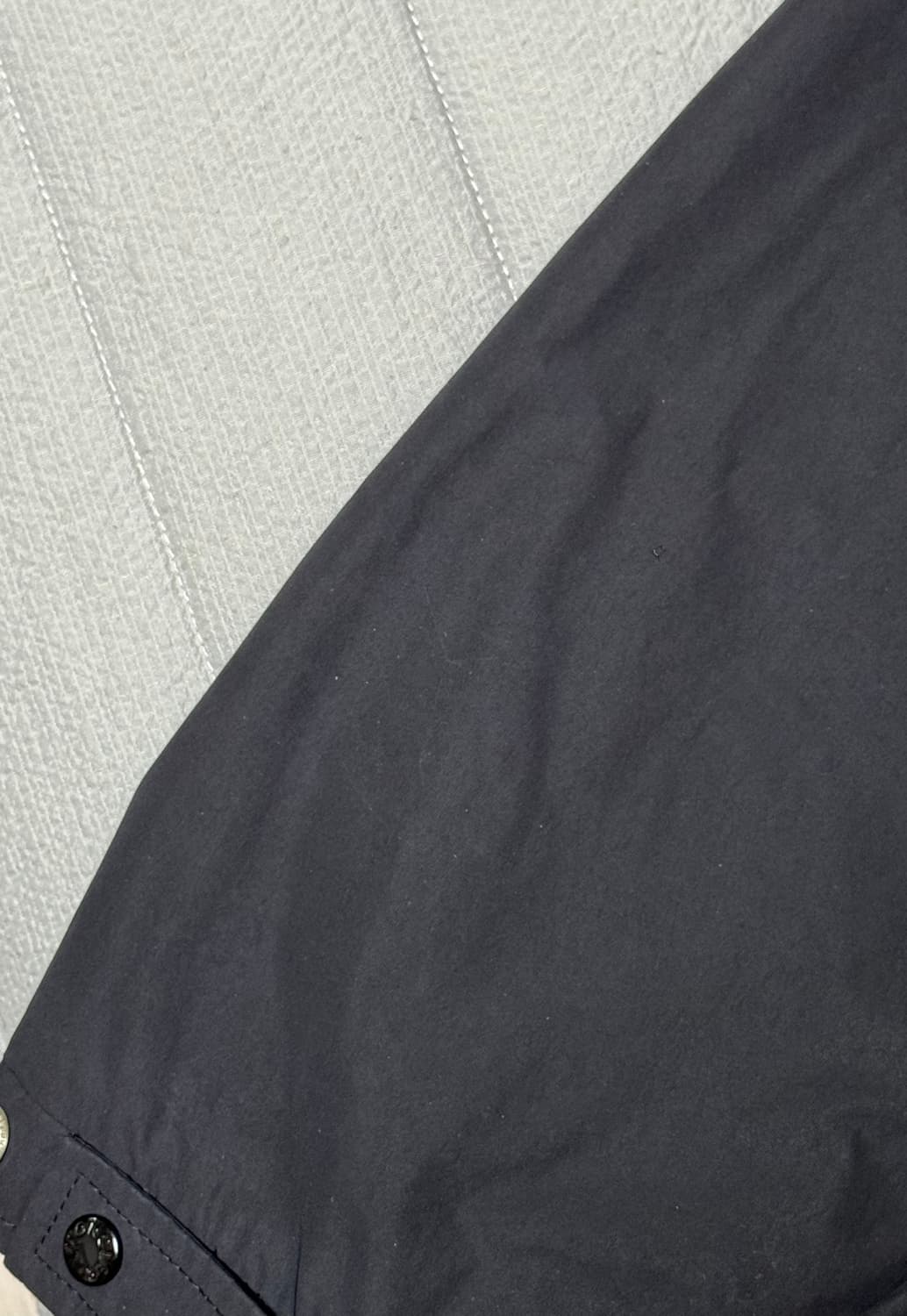 몽클레어 미라 자켓 상품이미지4